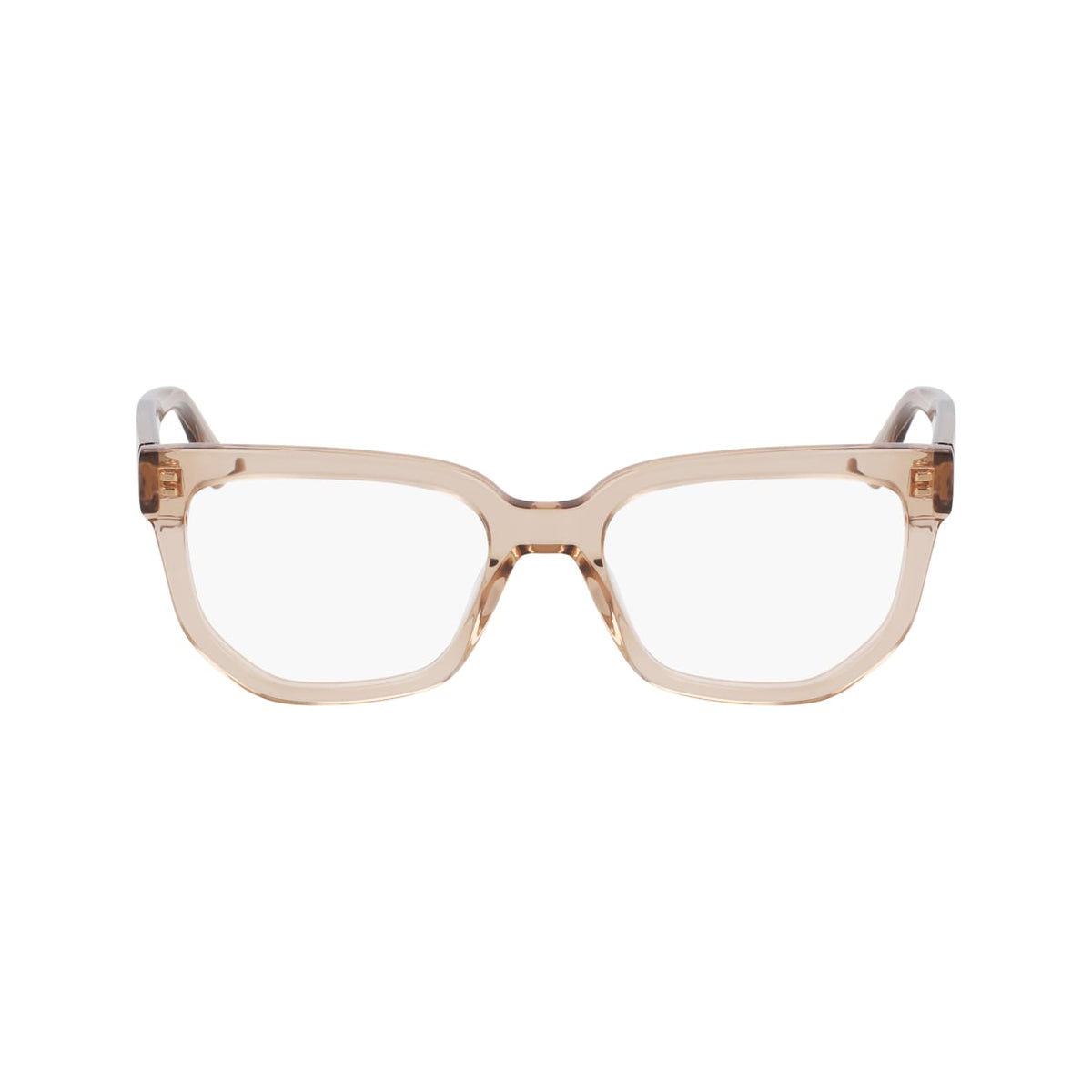 Gafas Graduadas Calvin Klein Jeans CKJ24615 208 53 19