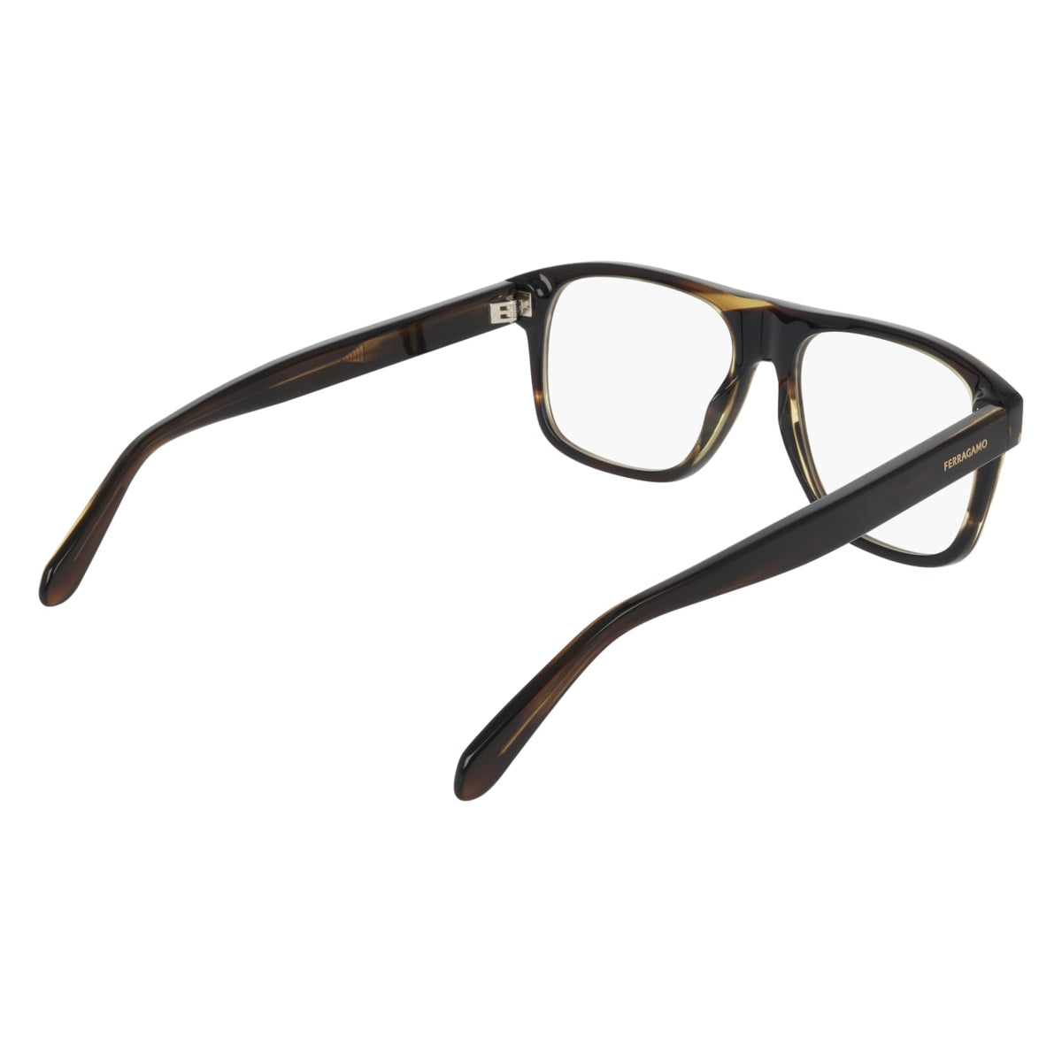Gafas Graduadas Ferragamo SF3063 323 56 16