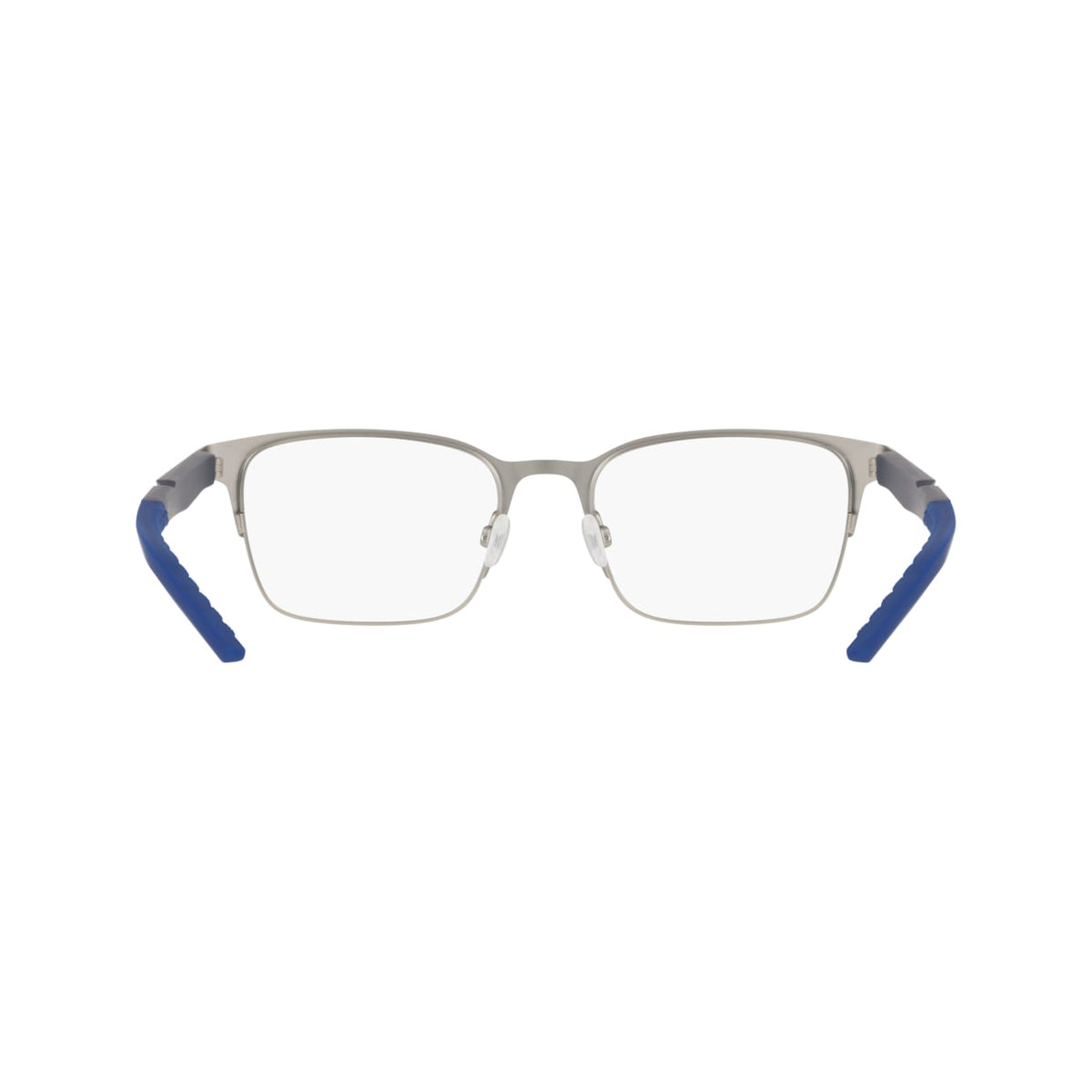 Prescription Glasses Nike NIKE 8185 410 56 20