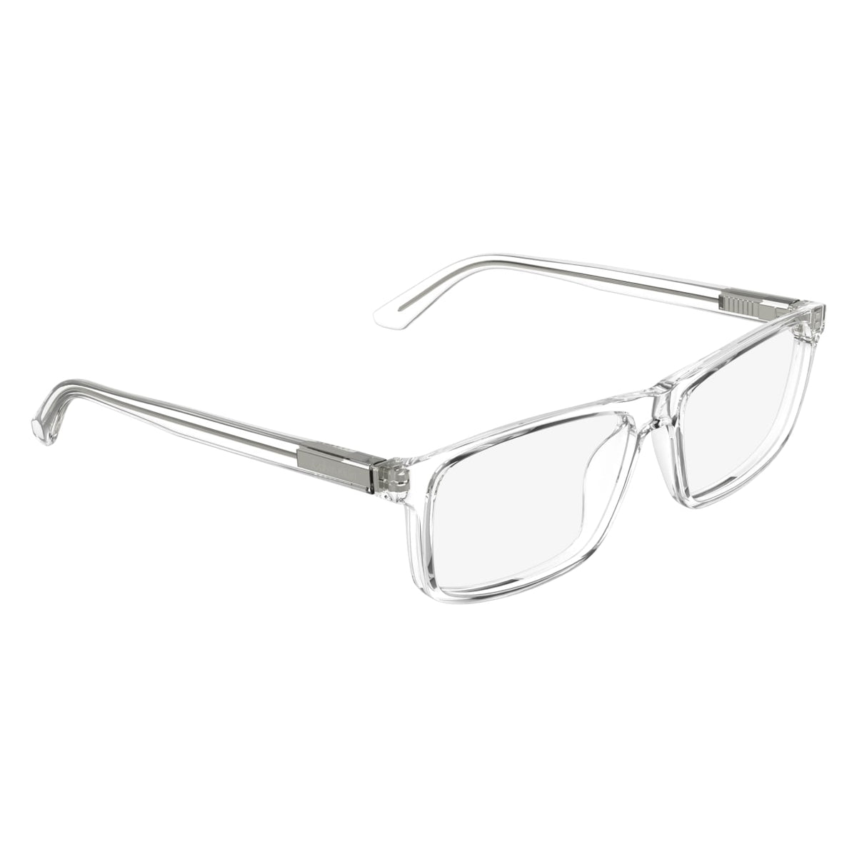 Prescription Glasses Calvin Klein (Ck) CK25546 970 55 / 58 16