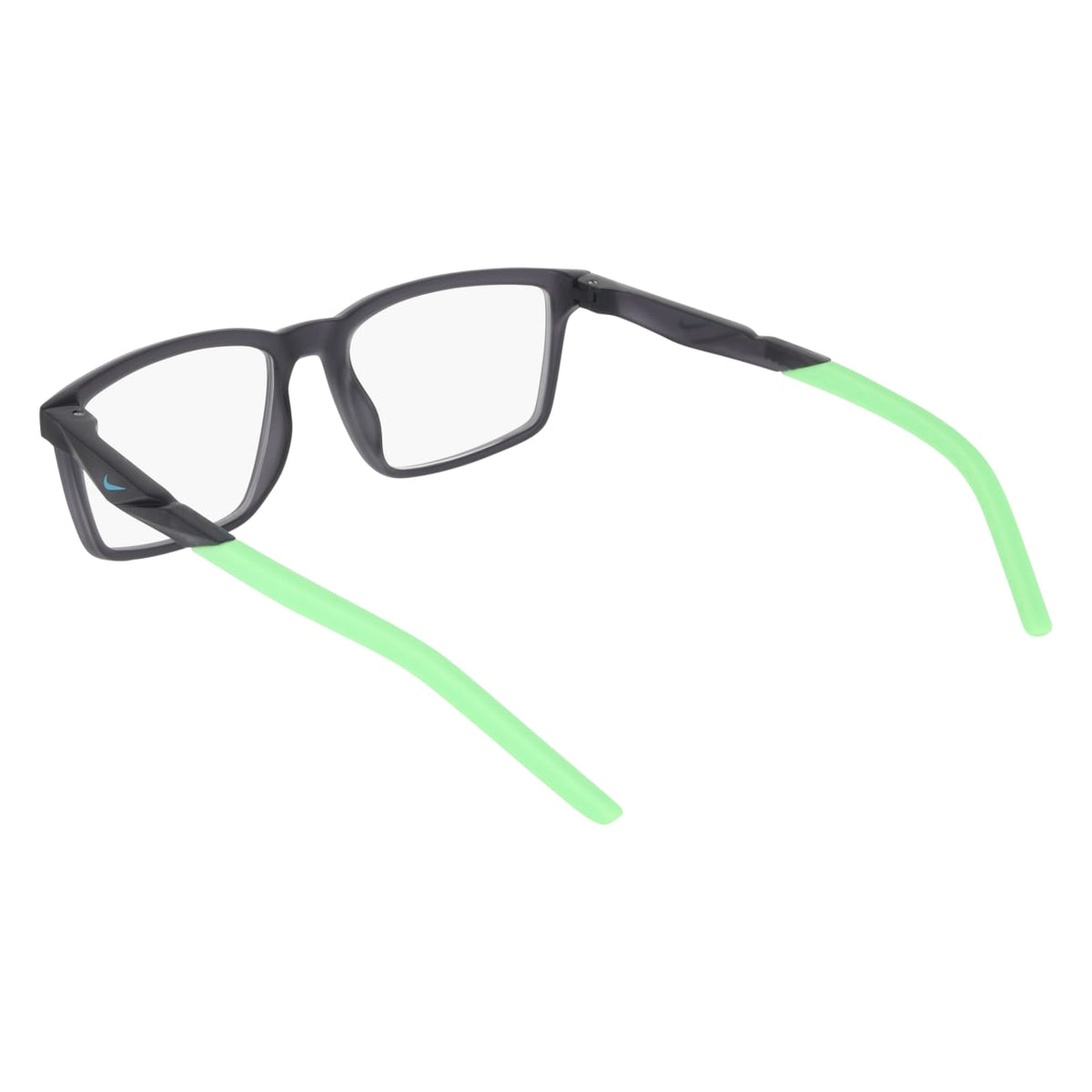 Prescription Glasses Nike NIKE 7295 039 55 18