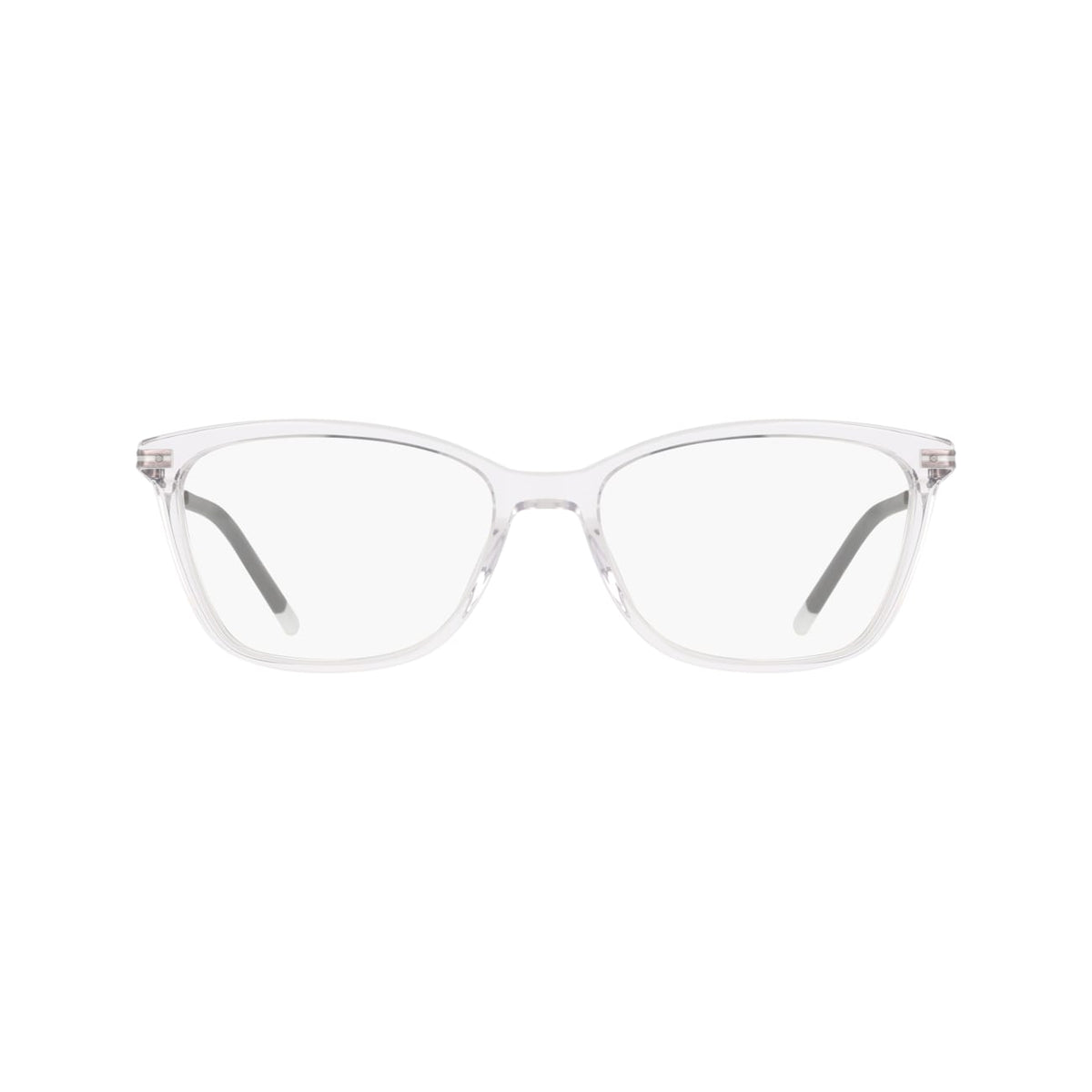Gafas Graduadas Dkny DK7014 000 54 16