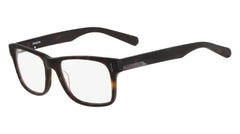 Gafas Graduadas Dragon DR132 SPENCER 226 53 / 57 17