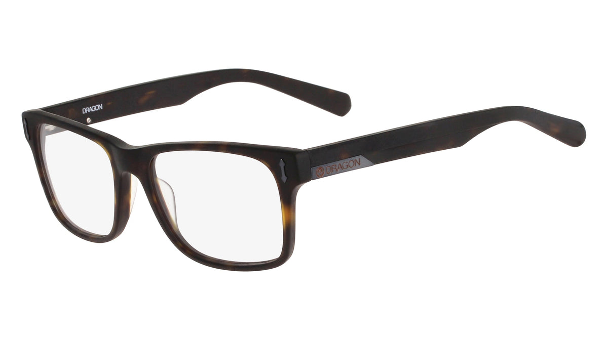 Gafas Graduadas Dragon DR132 SPENCER 226 53 / 57 17