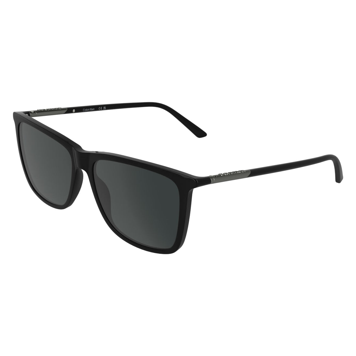 Gafas de Sol Calvin Klein (Ck) CK26500S 001 60 16