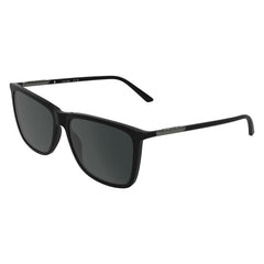 Gafas de Sol Calvin Klein (Ck) CK26500S 001 60 16