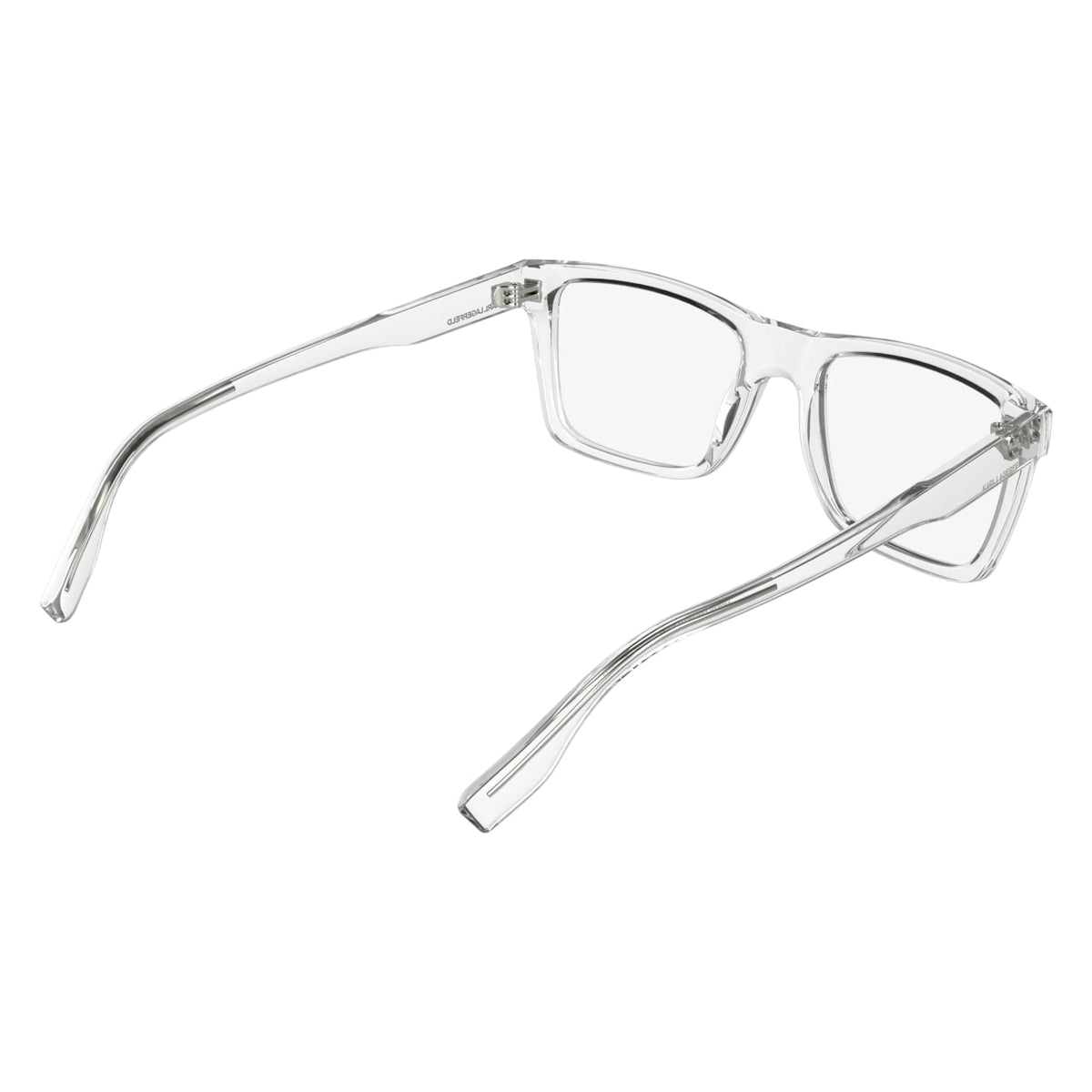 Gafas Graduadas Karl Lagerfeld KL6258 000 54 / 57 19