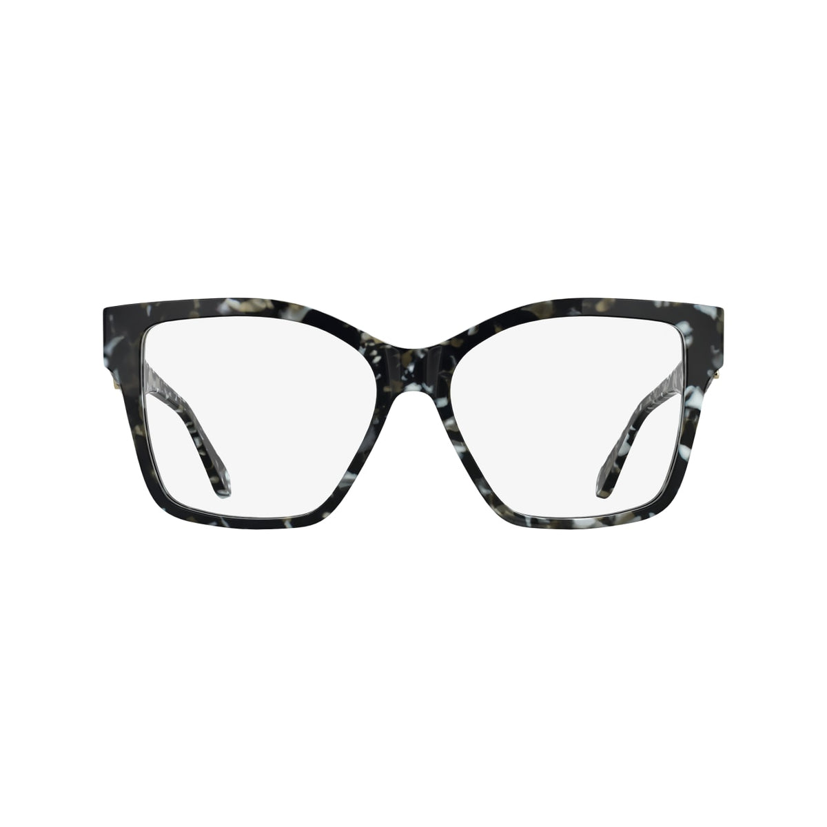 Gafas Graduadas Karl Lagerfeld KL6215 016 55 15