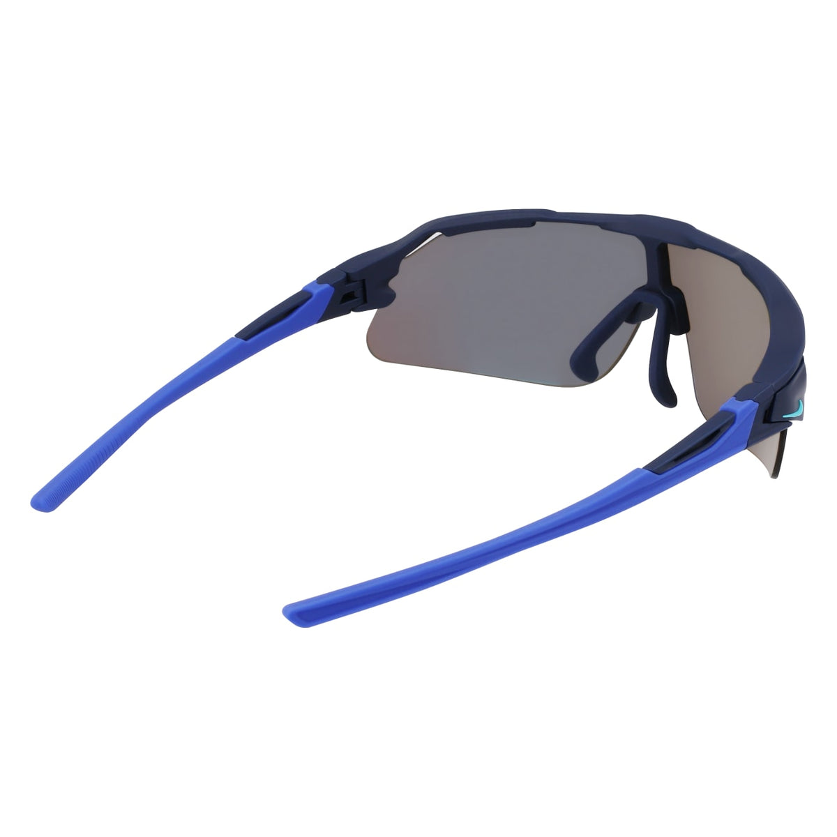 Gafas de Sol Nike NIKE FLYFREE SHIELD P EV24035 410 72 5