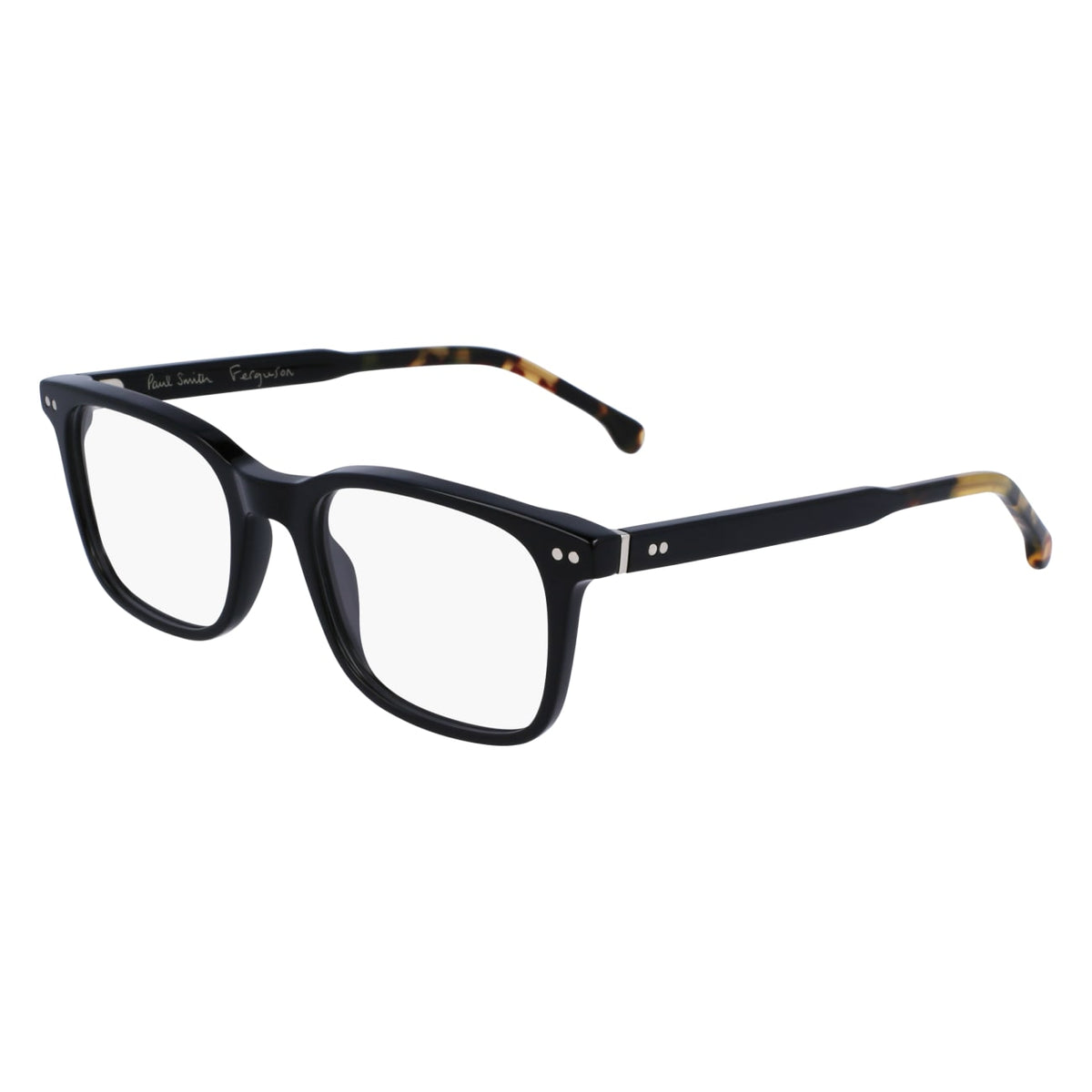 Gafas Graduadas Paul Smith PSOP08452 FERGUSON 001 52 20
