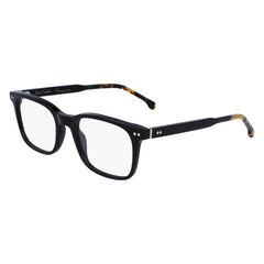 Gafas Graduadas Paul Smith PSOP08452 FERGUSON 001 52 20
