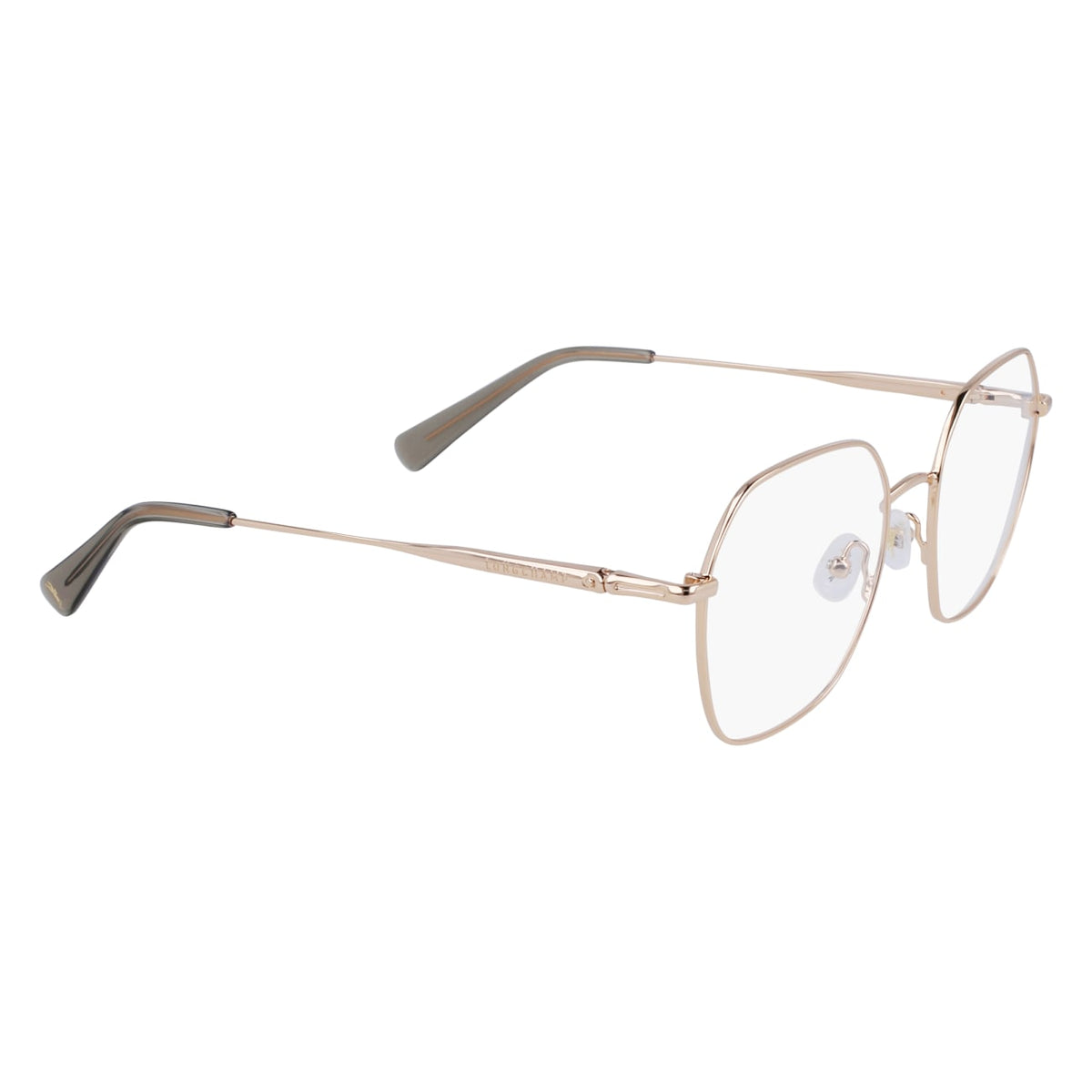 Gafas Graduadas Longchamp LO2152 714 53 / 51 19
