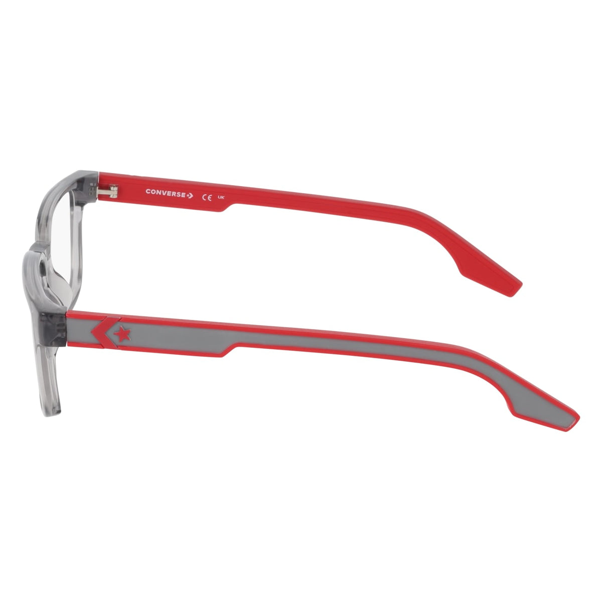 Gafas Graduadas Converse CV5134 021 52 17
