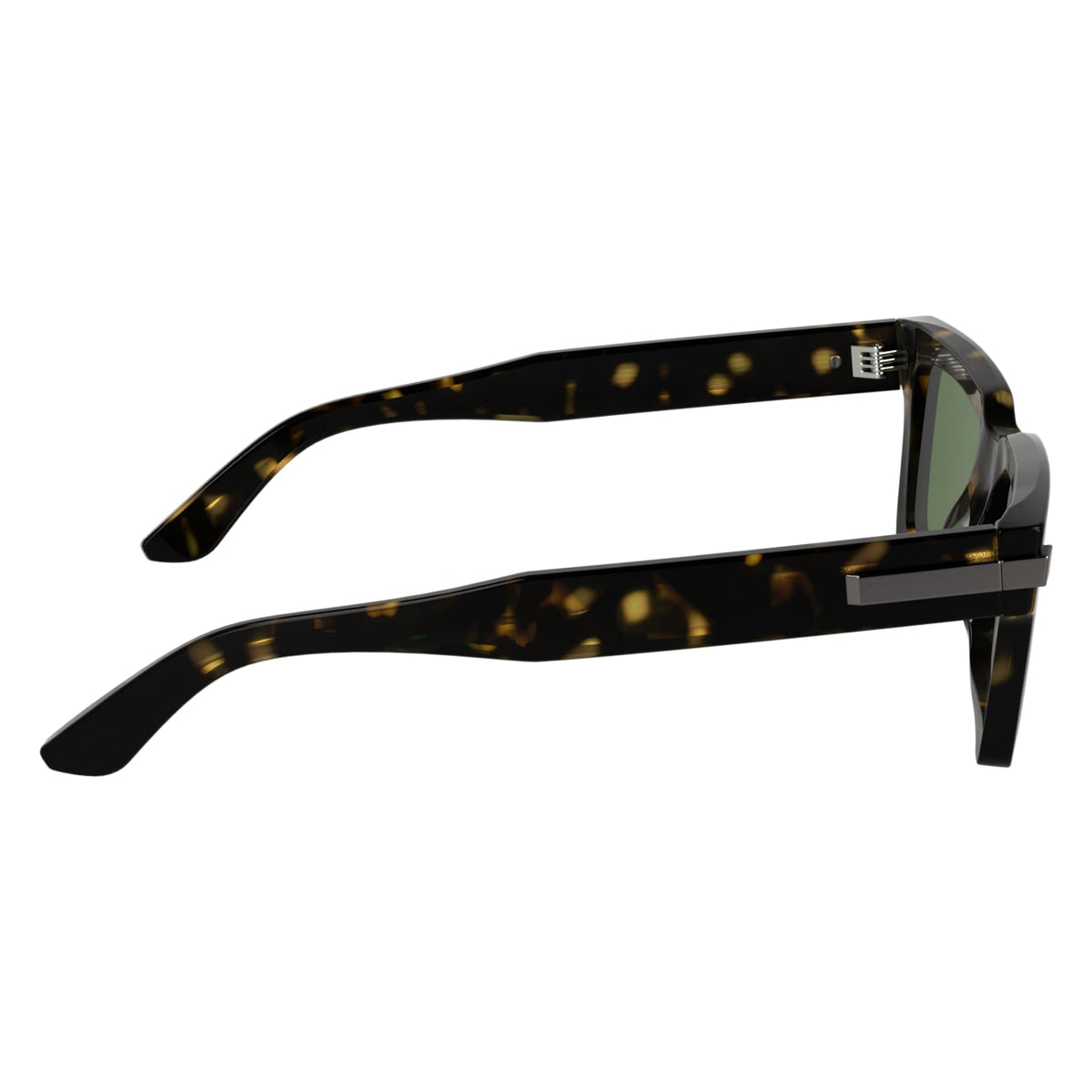 Gafas de Sol Calvin Klein (Ck) CK25503S 235 51 20