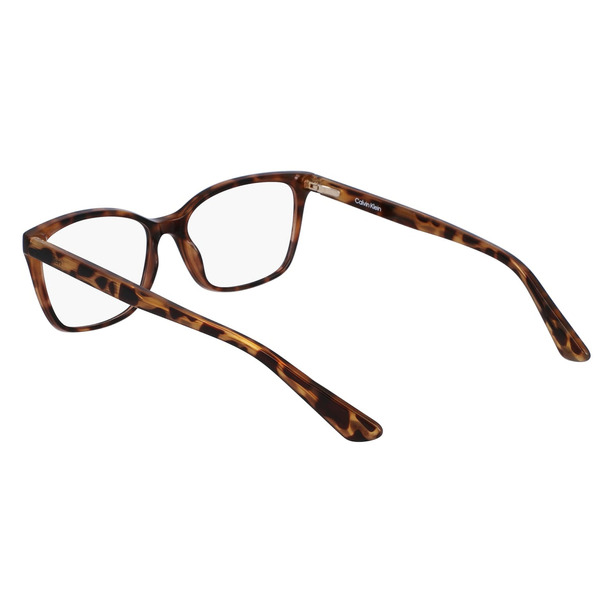 Gafas Graduadas Calvin Klein (Ck) CK23516 220 52 / 54 15