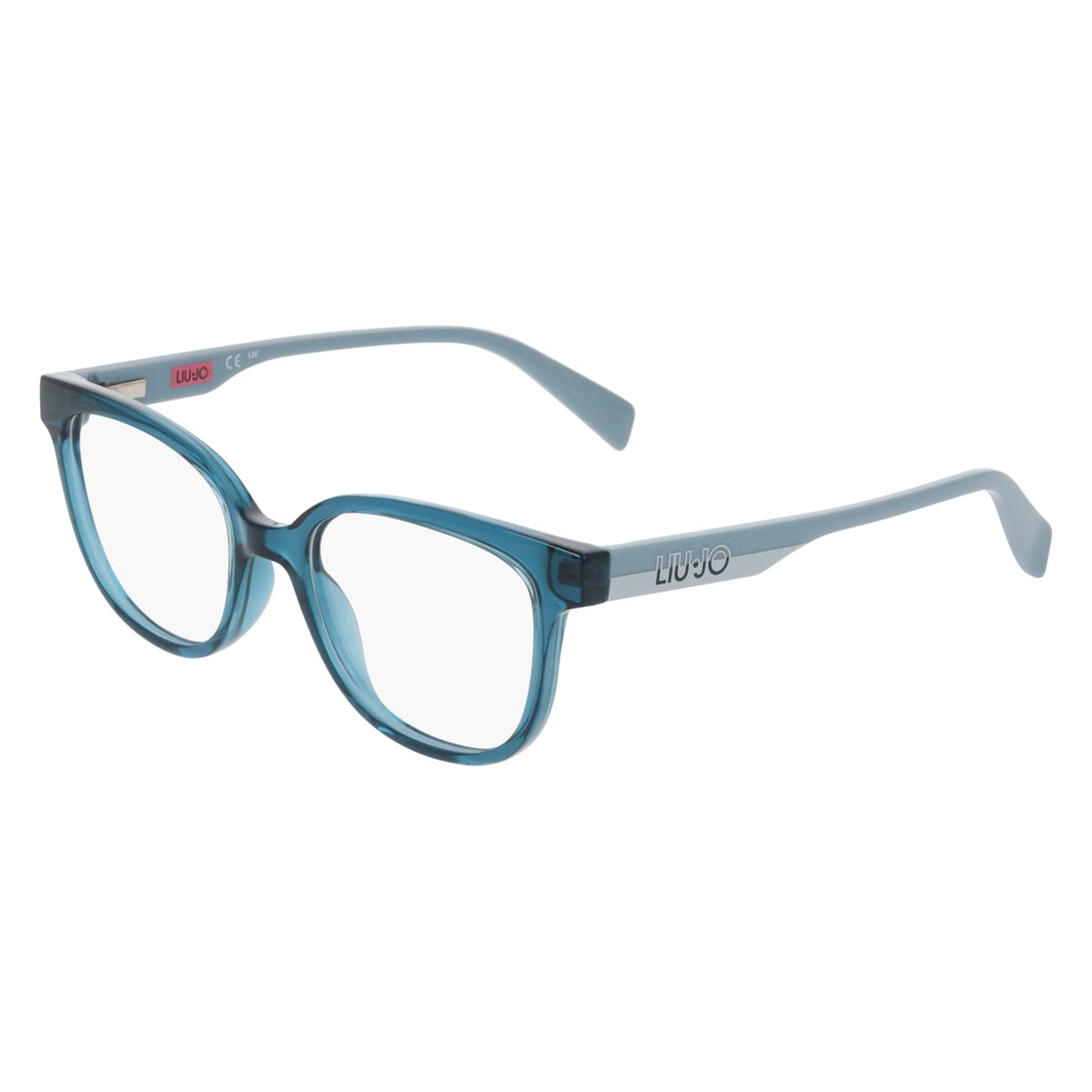Gafas Graduadas Liu Jo LJ3620 423 47 17