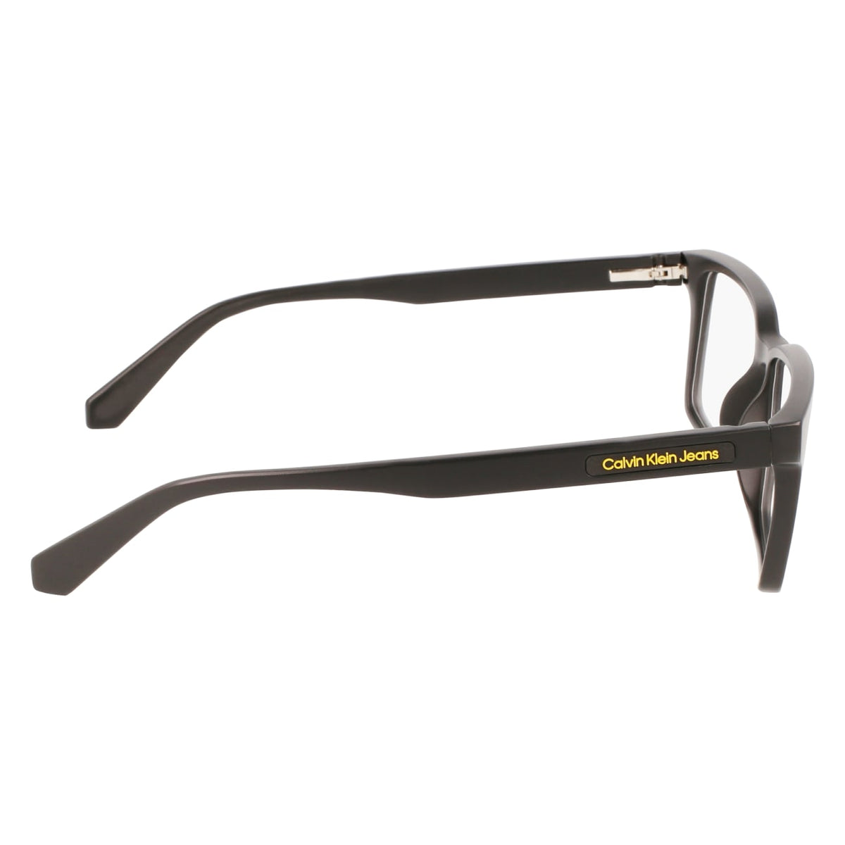 Gafas Graduadas Calvin Klein Jeans CKJ22620 002 56 16