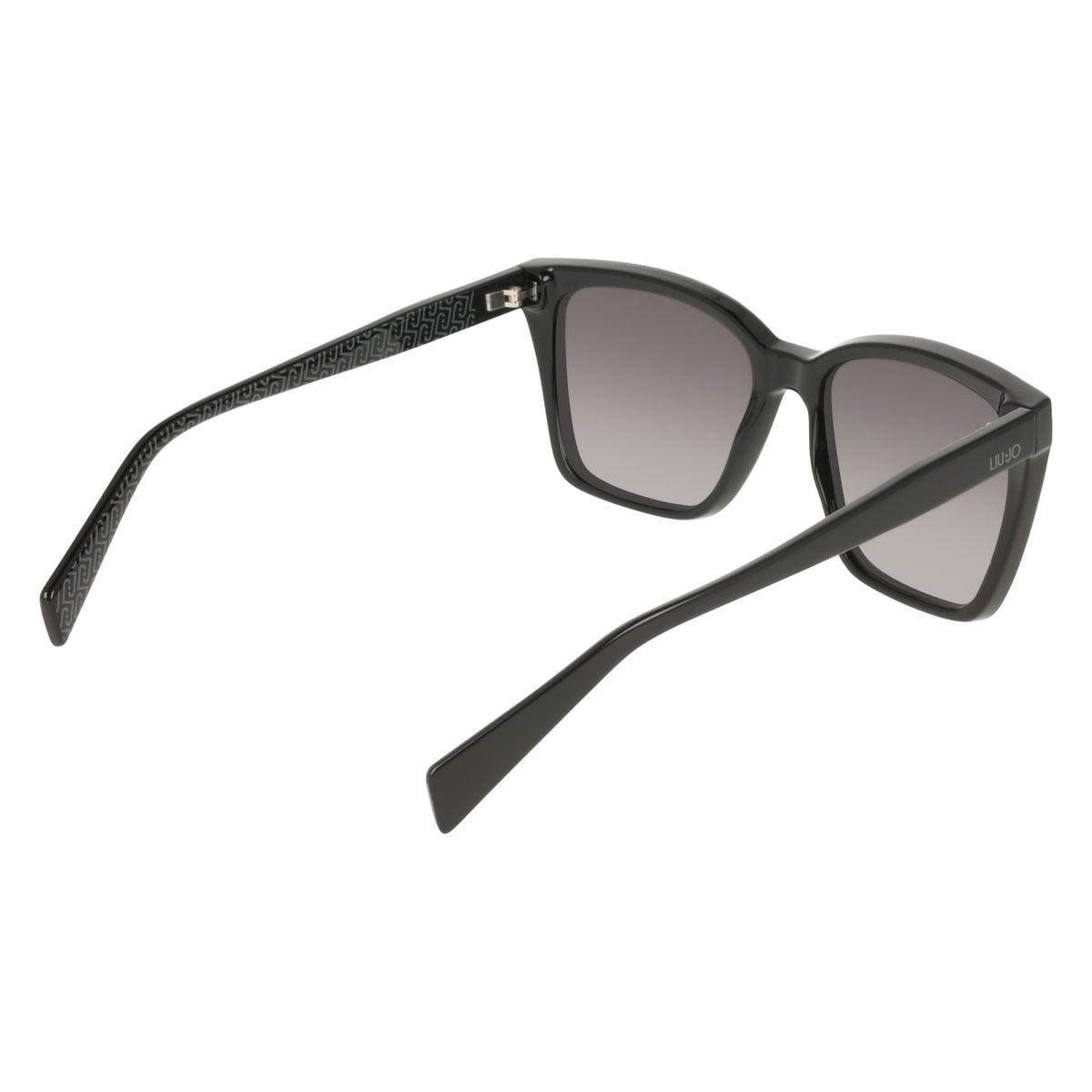Gafas de Sol Liu Jo LJ818S 001 56 17