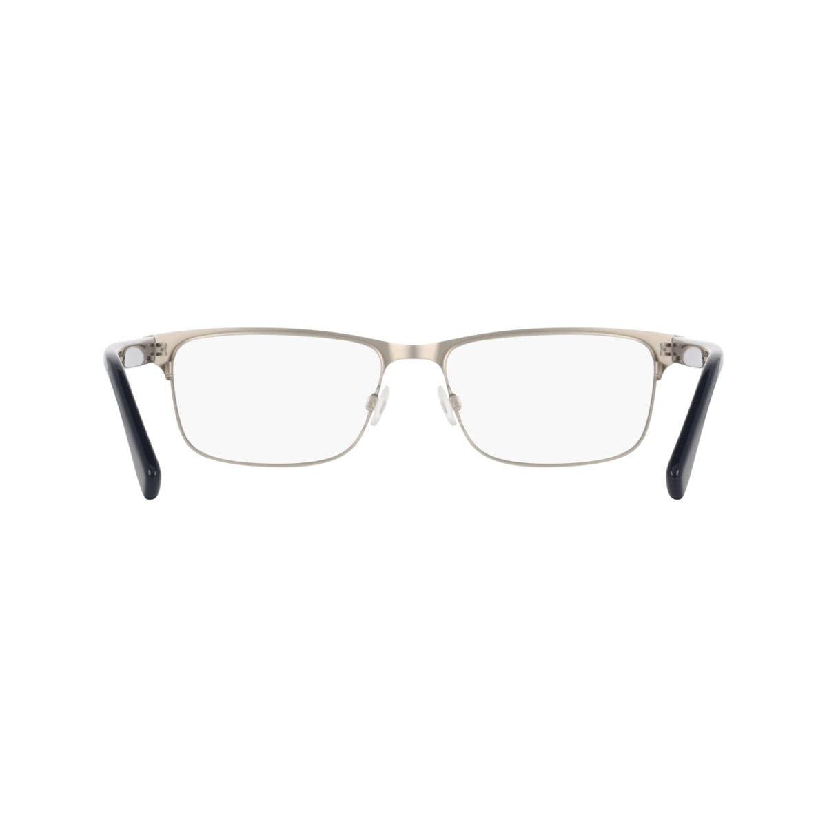 Prescription Glasses Nike NIKE 1002 410 58 / 60 17 / 18
