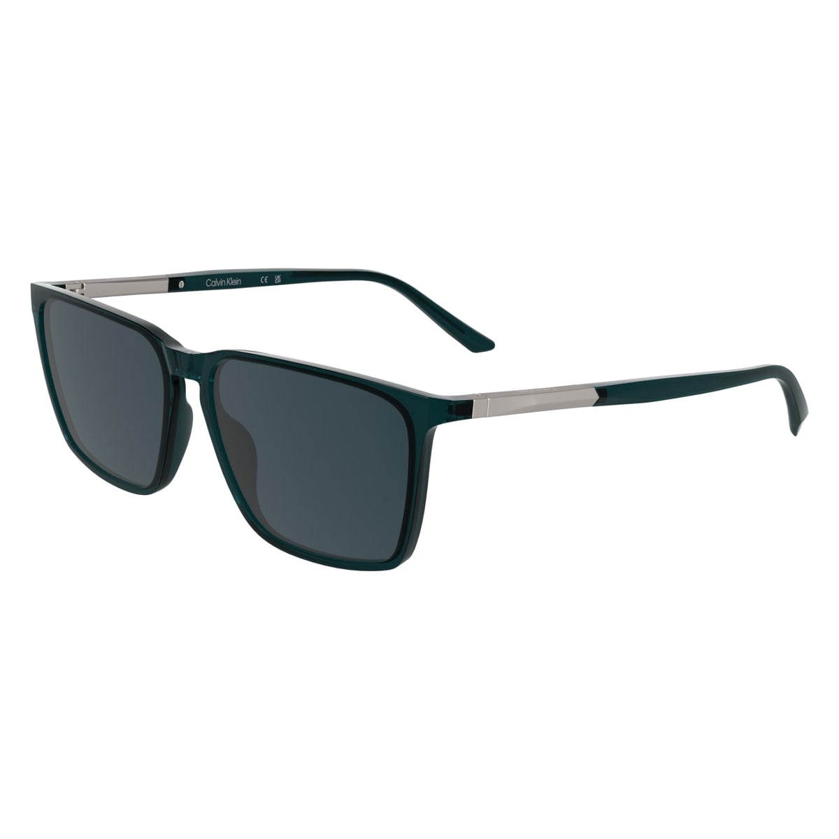 Gafas de Sol Calvin Klein (Ck) CK25505S 432 58 15