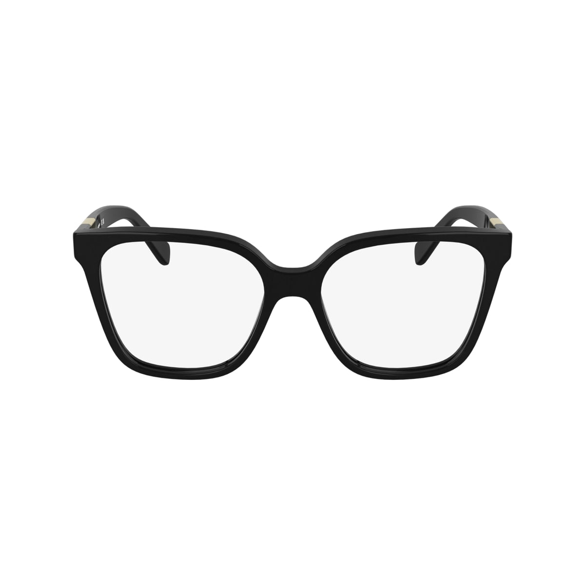 Prescription Glasses Longchamp LO2765 001 52 / 55 16