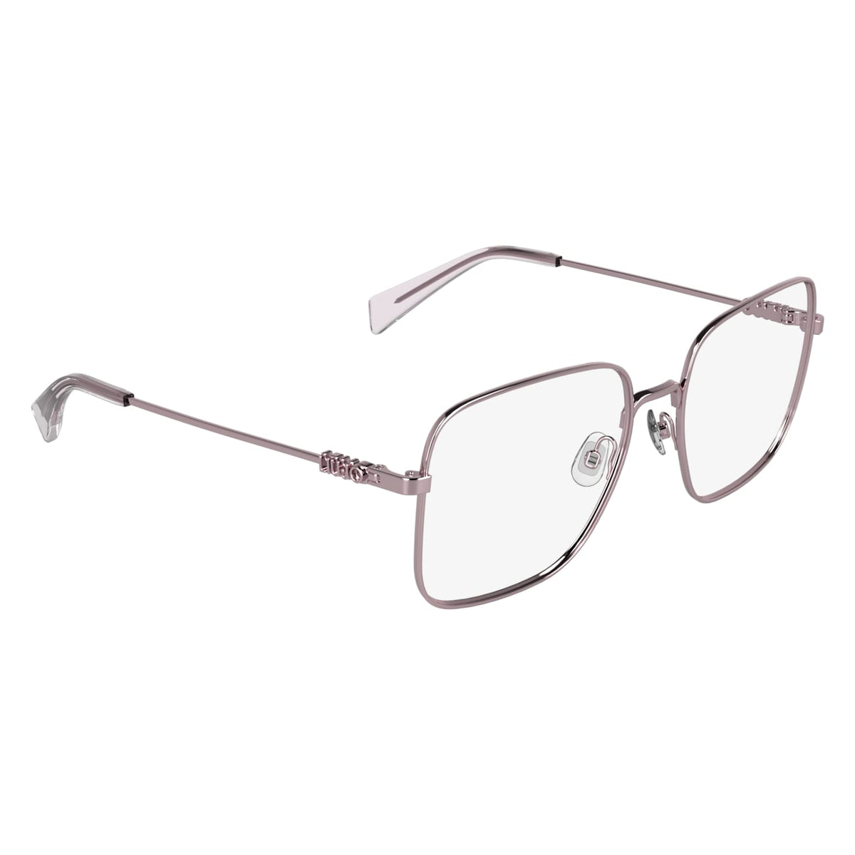Prescription Glasses Liu Jo LJ2185 610 55 17