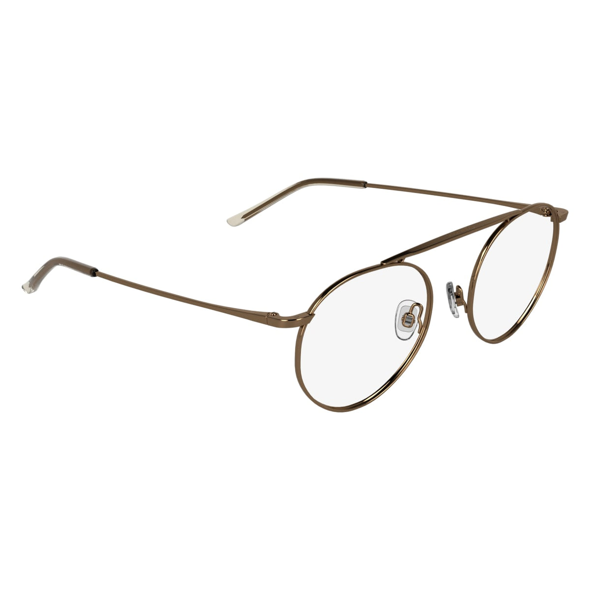 Gafas Graduadas Calvin Klein (Ck) CK26105T 771 50 19