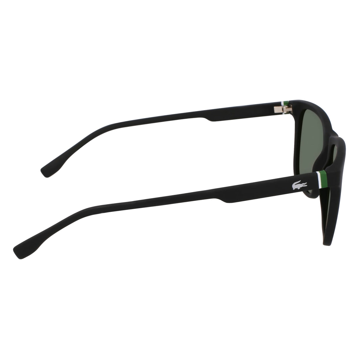 Gafas de Sol Lacoste L6041S 002 54 18