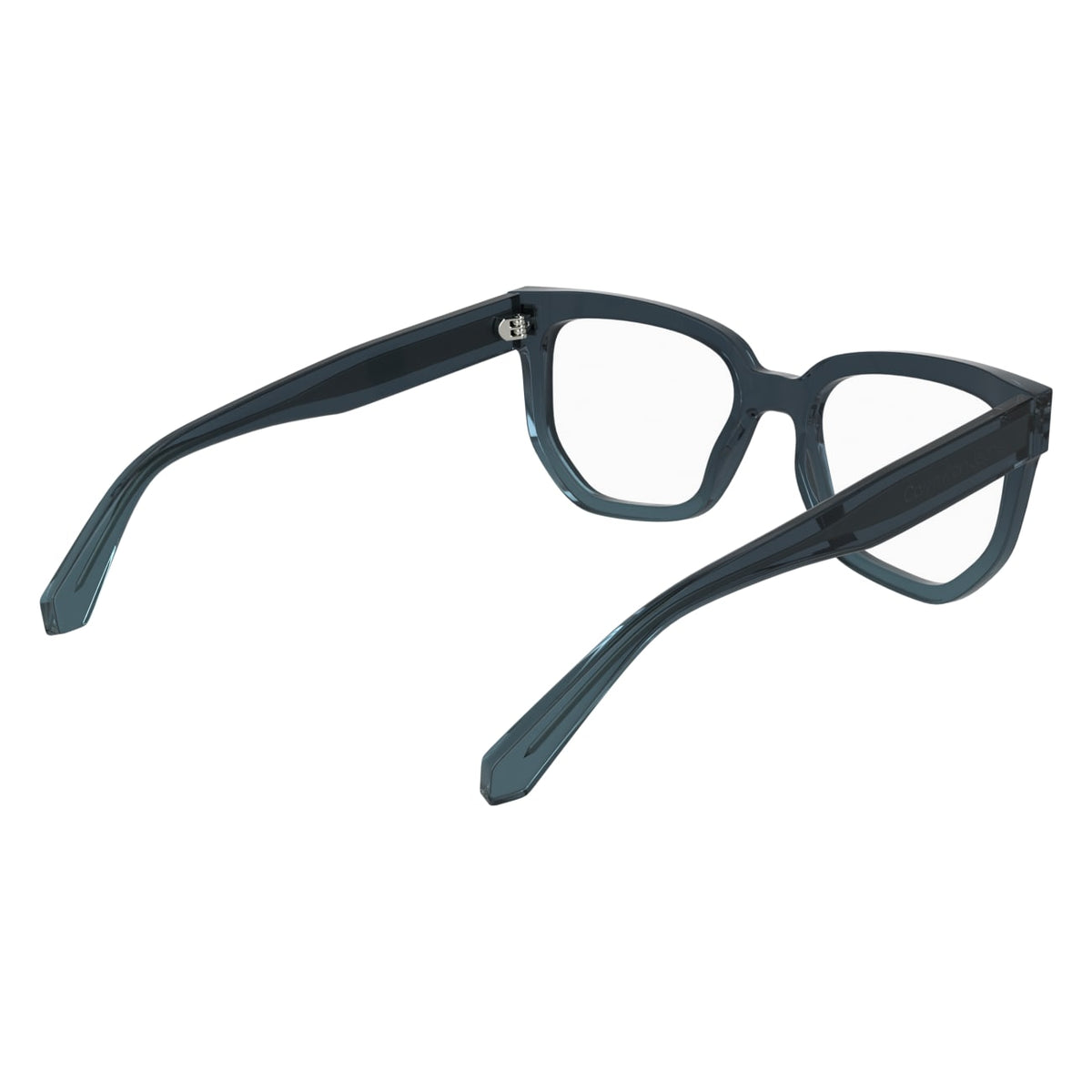 Gafas Graduadas Calvin Klein Jeans CKJ24615 401 53 19
