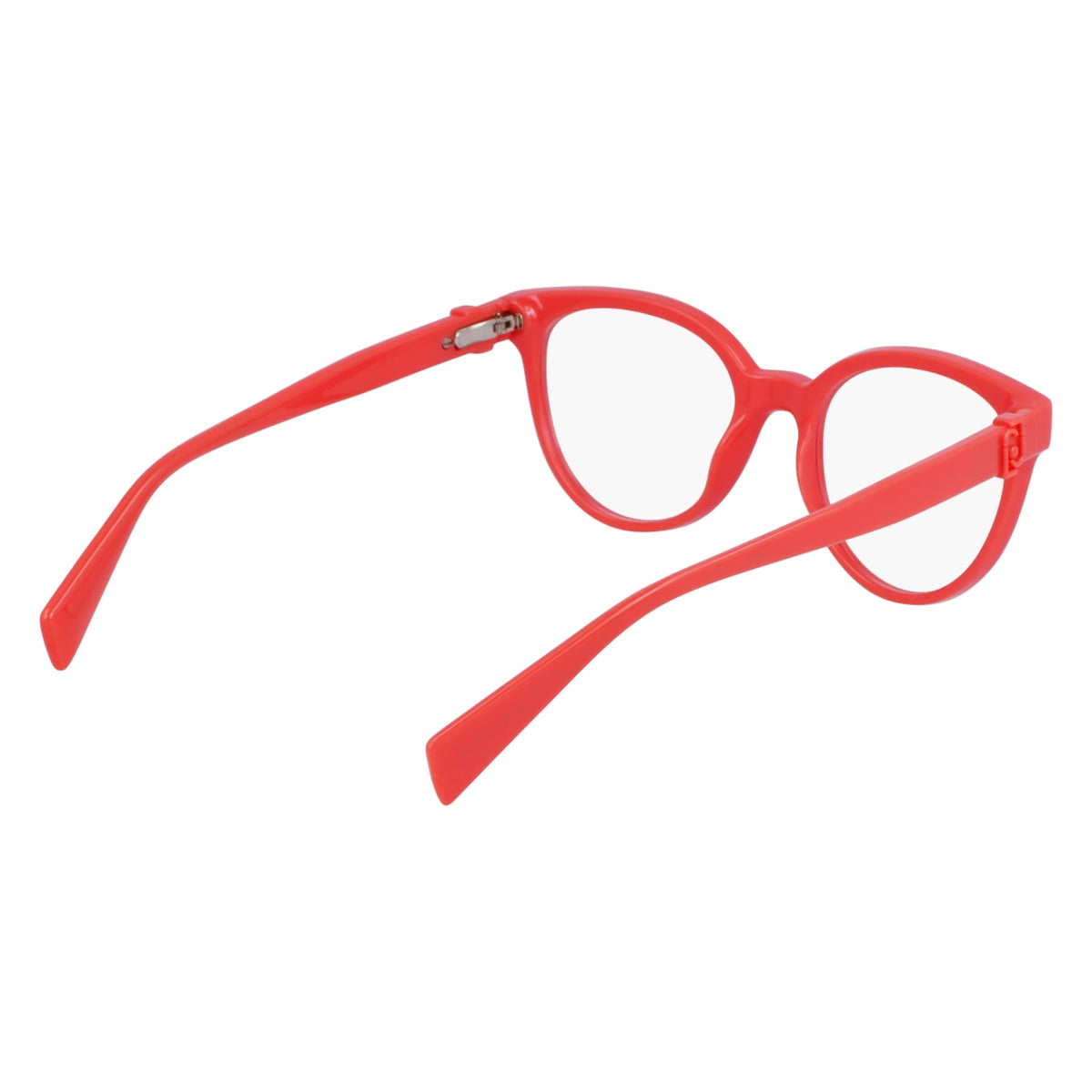 Gafas Graduadas Liu Jo LJ3619 506 47 18