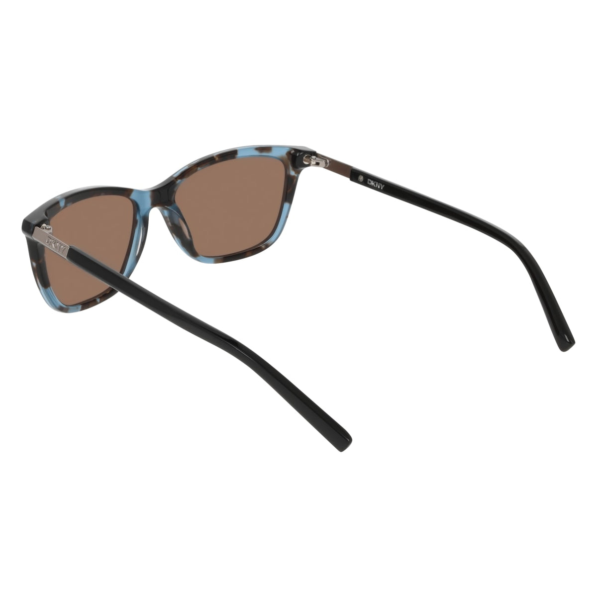Sunglasses Dkny DK558S 405 53 16