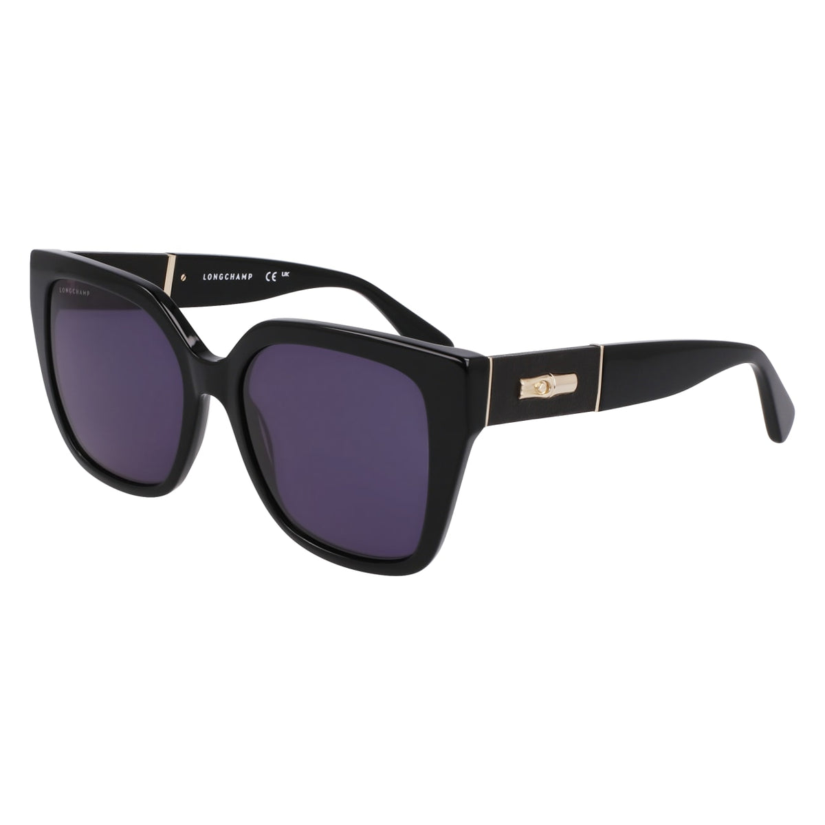 Gafas de Sol Longchamp LO754SL 001 54 18