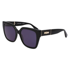 Gafas de Sol Longchamp LO754SL 001 54 18
