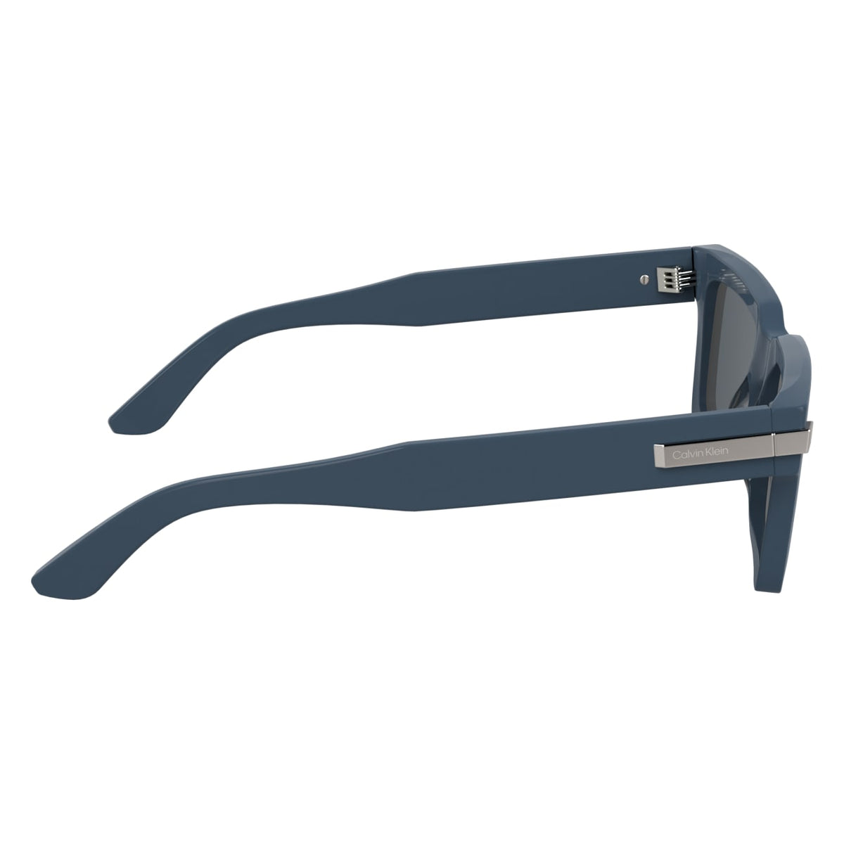 Gafas de Sol Calvin Klein (Ck) CK25503S 435 51 20