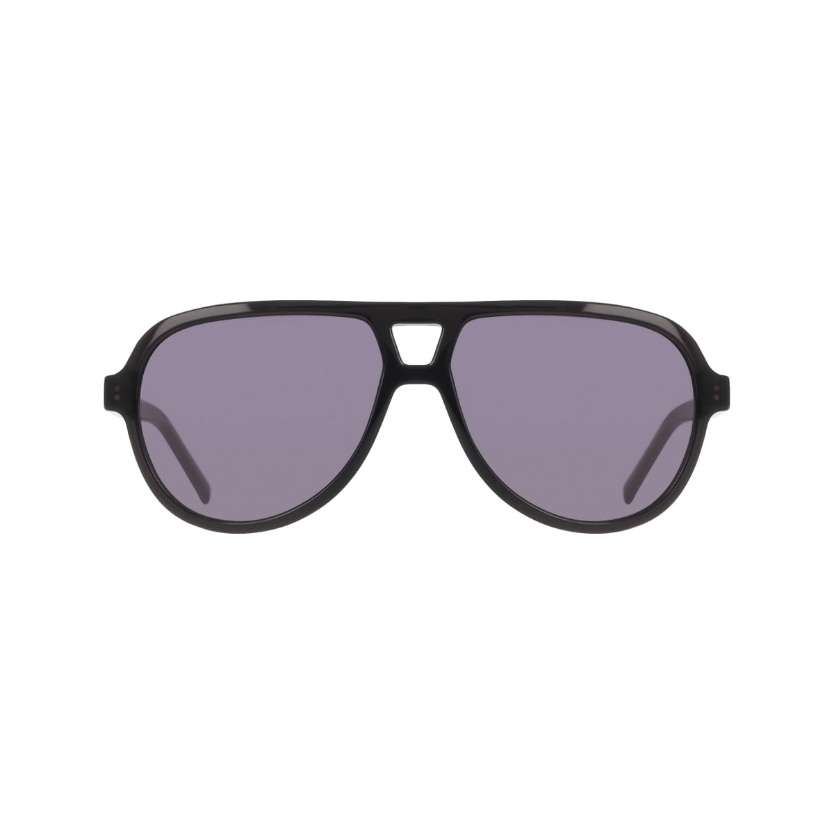 Gafas de Sol Dkny DK556S 001 57 14