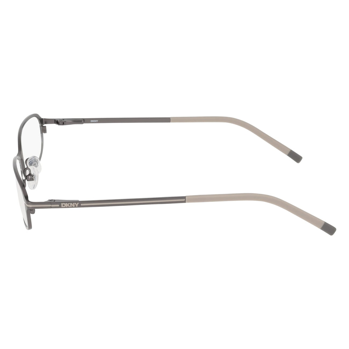 Gafas Graduadas Dkny DK1040 070 51 17