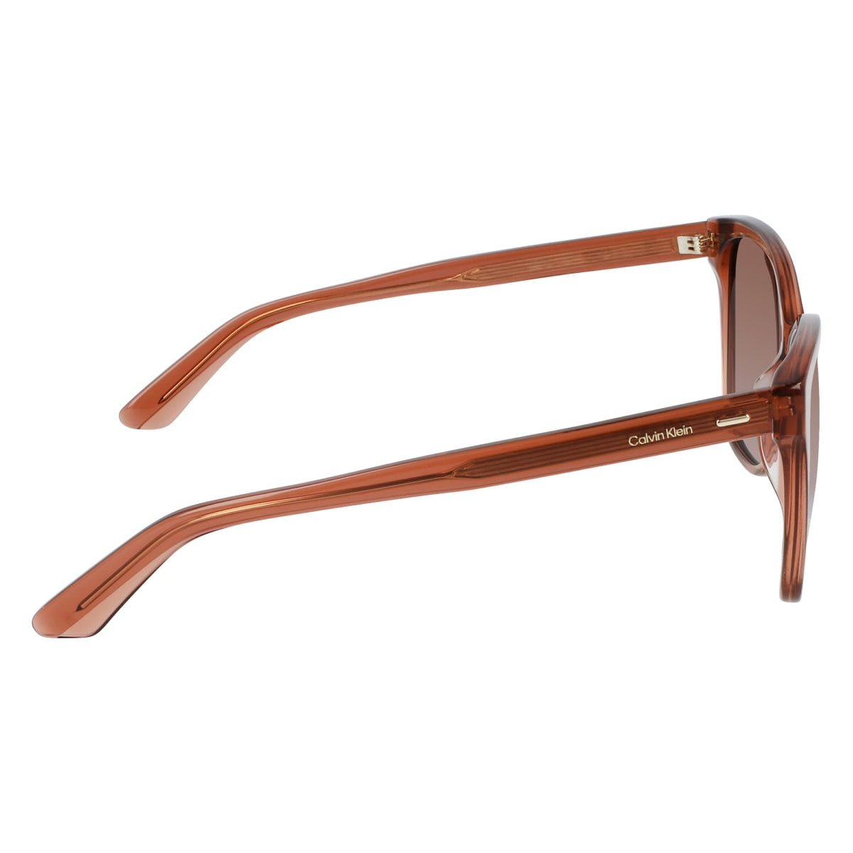 Gafas de Sol Calvin Klein (Ck) CK21529S 601 55 16