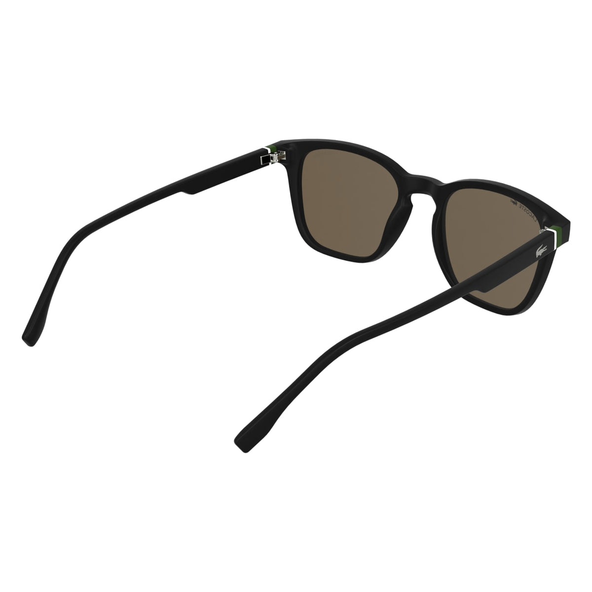 Gafas de Sol Lacoste L6040SP 002 51 20