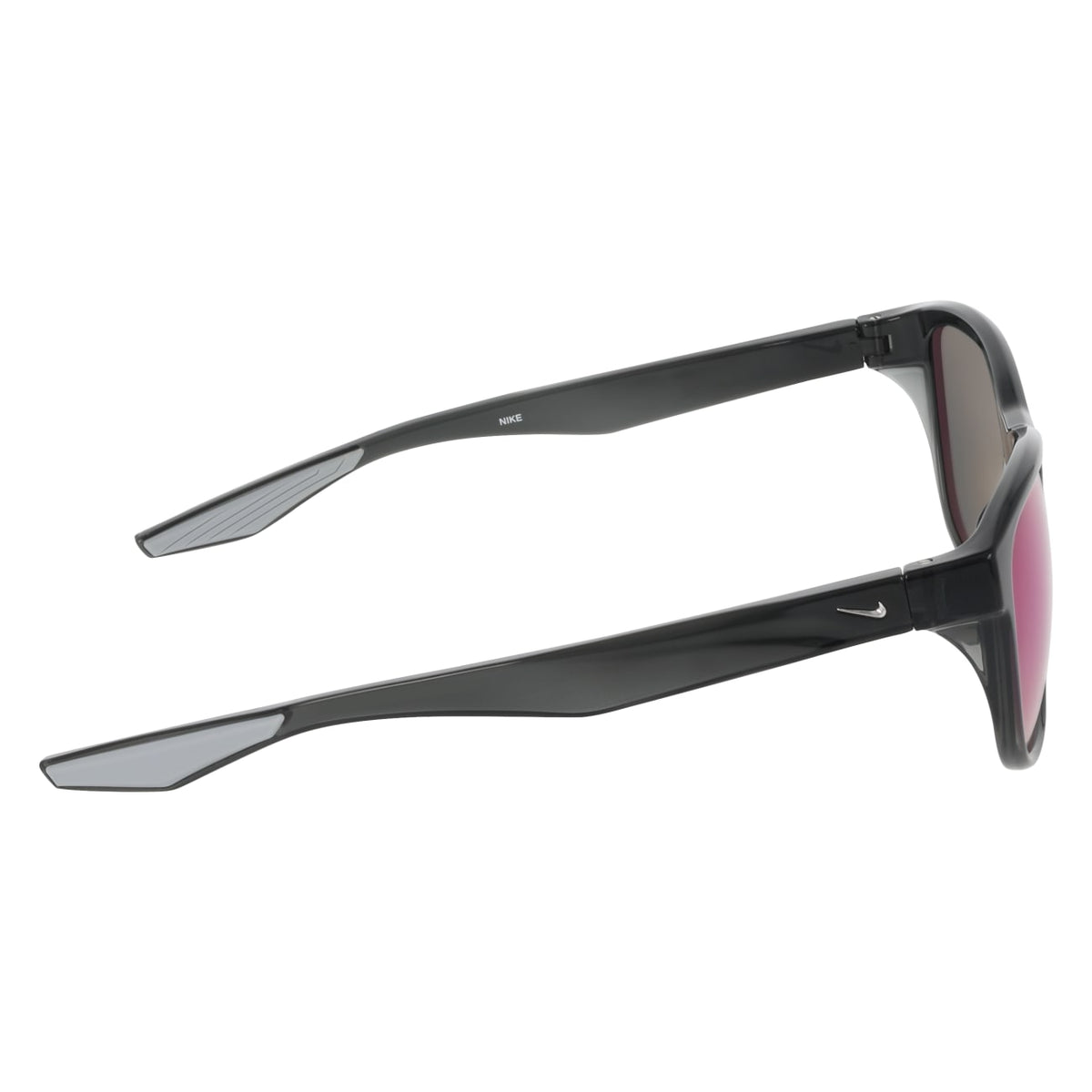 Gafas de Sol Nike NIKE EXPLORE FLOW IO0101X 012 55 17