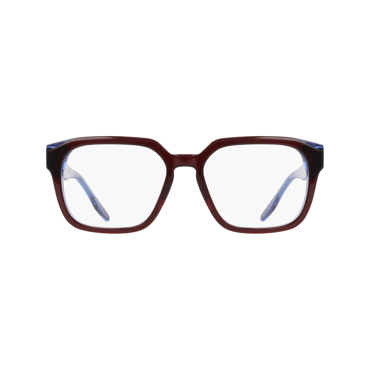 Prescription Glasses Converse CV9003Y 604 48 15