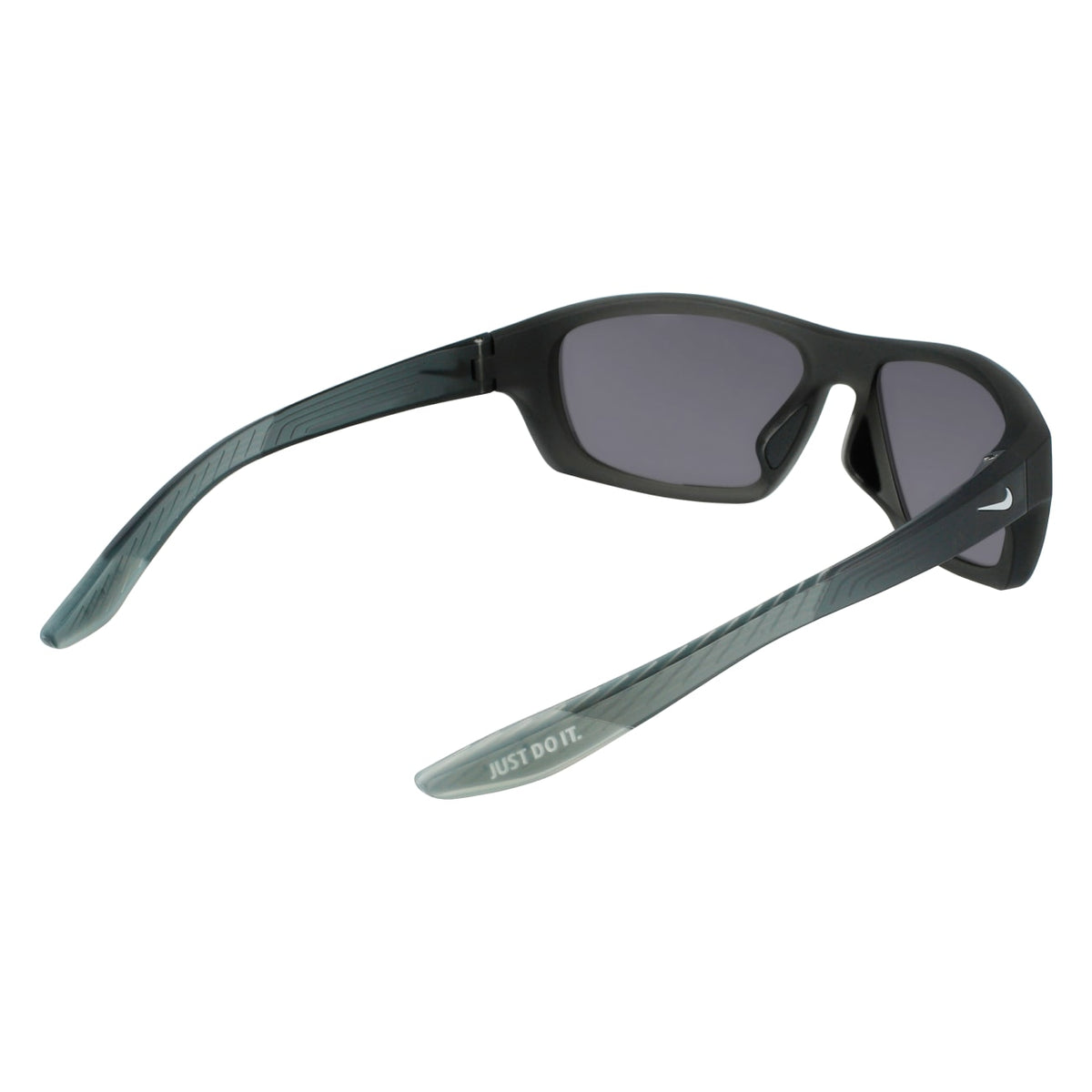Gafas de Sol Nike NIKE BRAZEN BOOST FJ1975 060 57 16