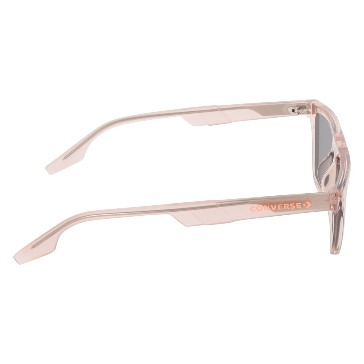Sunglasses Converse CV574S 684 54 18
