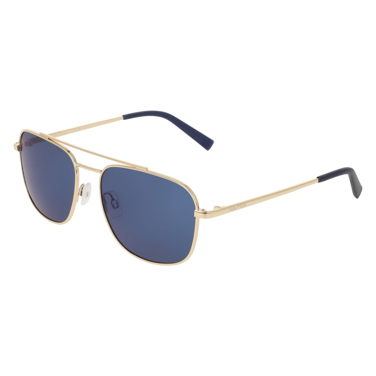 Gafas de Sol Nautica N108SP 717 57 17