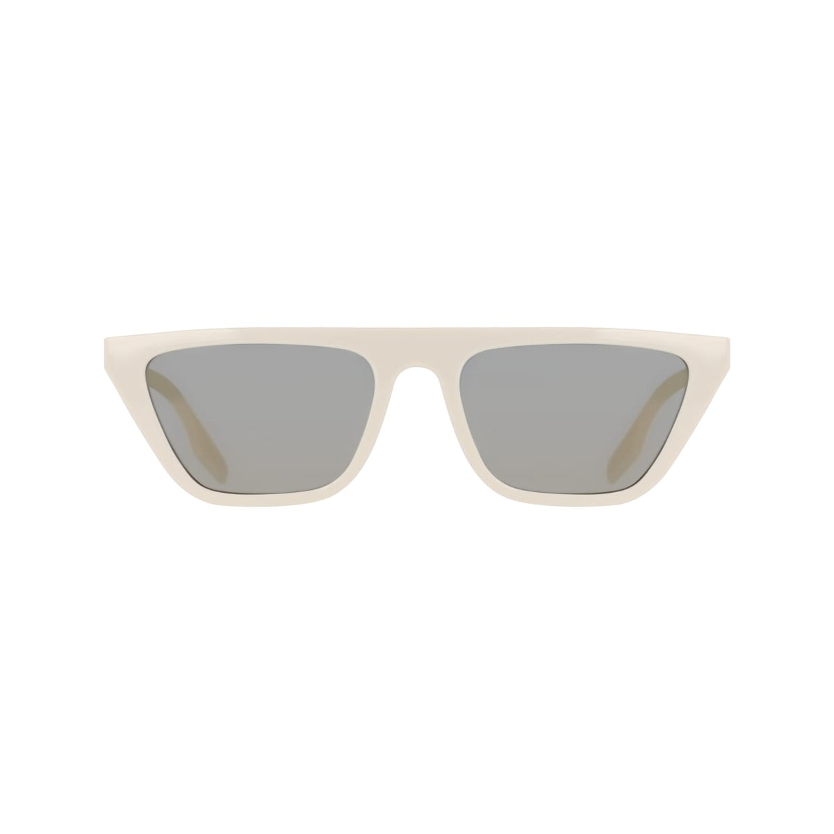 Gafas de Sol Converse CV574S 101 54 18