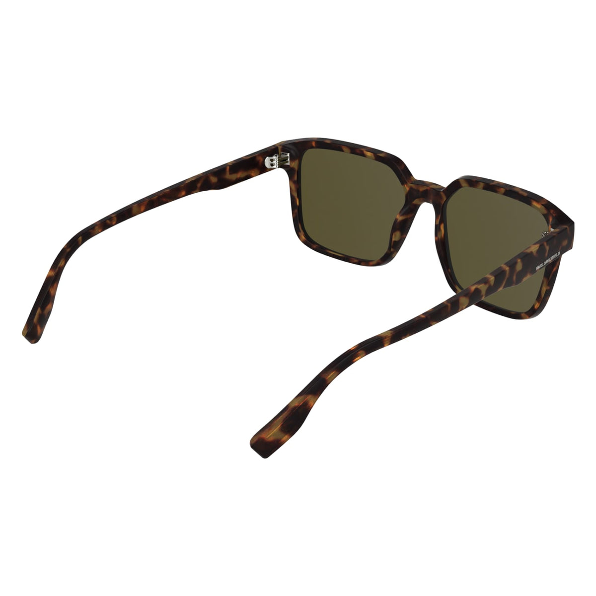 Gafas de Sol Karl Lagerfeld KL6249S 242 56 17