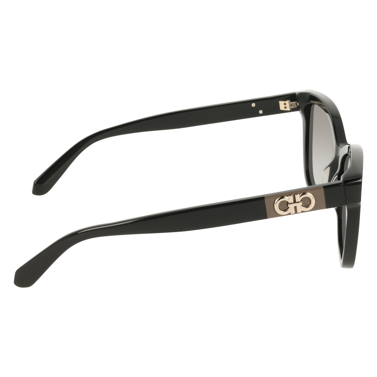 Gafas de Sol Ferragamo SF2108S 001 54 19