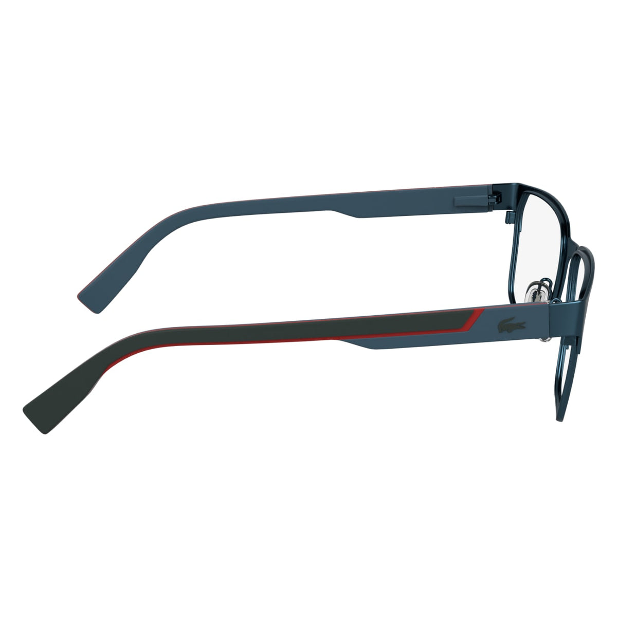 Gafas Graduadas Lacoste L2306 424 55 / 58 16 / 17