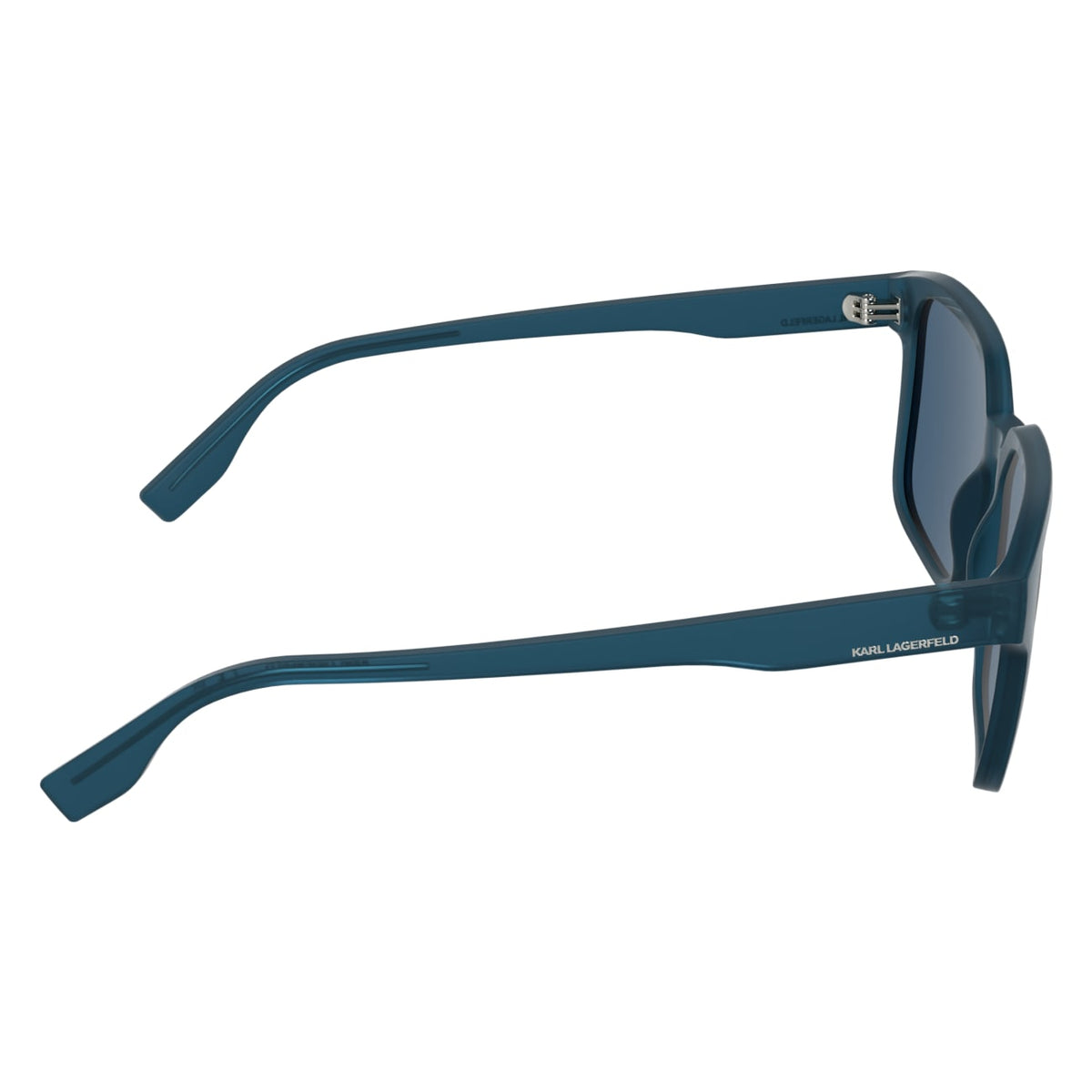 Gafas de Sol Karl Lagerfeld KL6249S 404 56 17