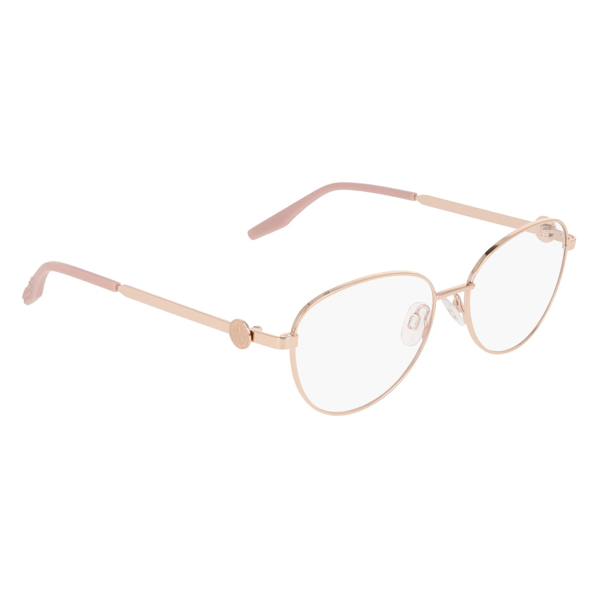 Gafas Graduadas Converse CV1040 780 52 15
