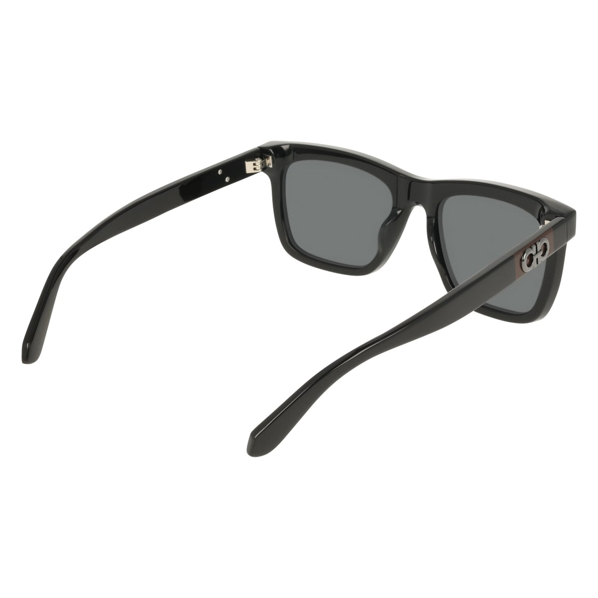 Sunglasses Ferragamo SF2113S 001 55 19